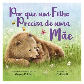 1088470.jpg 1088470.jpg