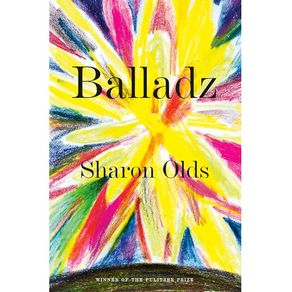 1088451.jpg 1088451.jpg