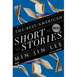 1088465.jpg 1088465.jpg