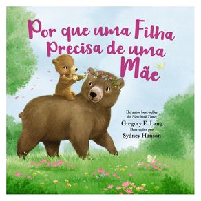 1088472.jpg 1088472.jpg