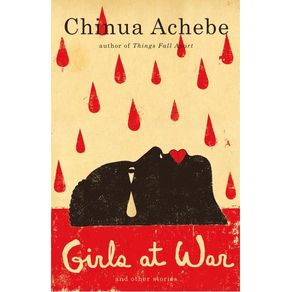 1088474.jpg 1088474.jpg