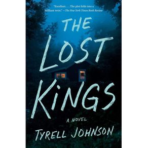 1088410.jpg 1088410.jpg