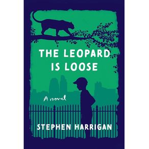 1088425.jpg 1088425.jpg