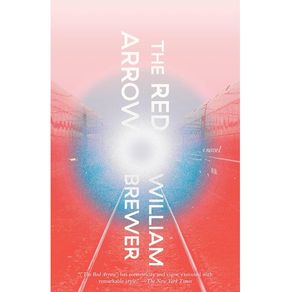 1088429.jpg 1088429.jpg