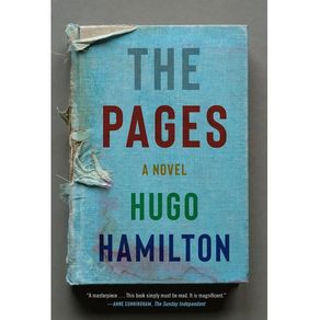 1088457.jpg 1088457.jpg