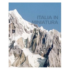 1088485.jpg 1088485.jpg