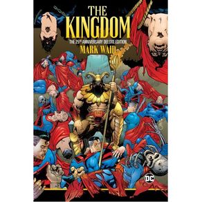 1088476.jpg 1088476.jpg