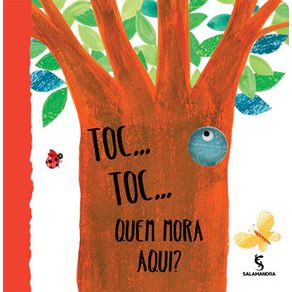 774240_ampliada.jpg 774240_ampliada.jpg