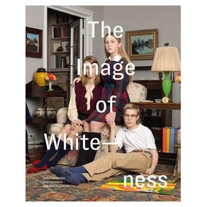 1088477.jpg 1088477.jpg