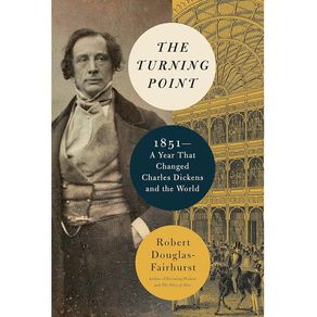 1088461.jpg 1088461.jpg