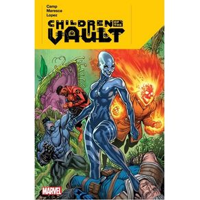 1088483.jpg 1088483.jpg