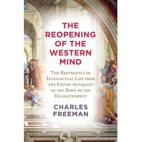 1088401.jpg 1088401.jpg