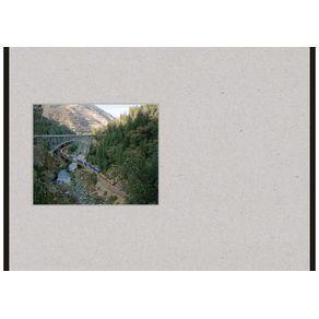 1088492.jpg 1088492.jpg