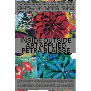 1088497.jpg 1088497.jpg