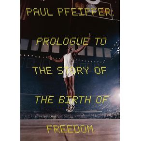 1088501.jpg 1088501.jpg