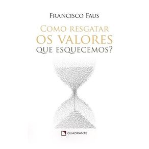 1088495.jpg 1088495.jpg