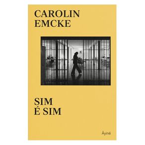 1088496.jpg 1088496.jpg