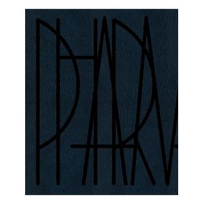 1088494.jpg 1088494.jpg