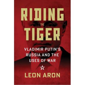 1088499.jpg 1088499.jpg