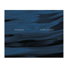 1088504.jpg 1088504.jpg