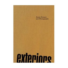 1088502.jpg 1088502.jpg