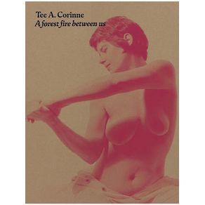 1088503.jpg 1088503.jpg