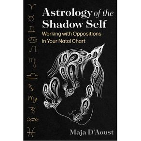 1088508.jpg 1088508.jpg