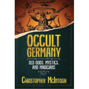 1088511.jpg 1088511.jpg