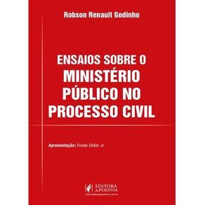 1088513.jpg 1088513.jpg