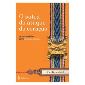 1088519.jpg 1088519.jpg