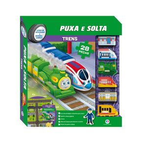 1088522.jpg 1088522.jpg