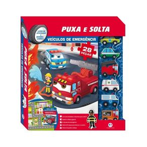 1088520.jpg 1088520.jpg