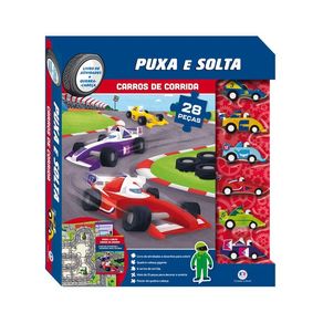 1088525.jpg 1088525.jpg