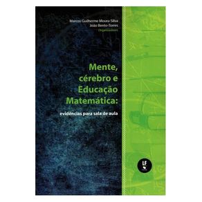 1088521.jpg 1088521.jpg