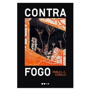 1088517.jpg 1088517.jpg