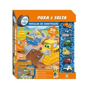 1088524.jpg 1088524.jpg