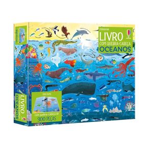 1088528.jpg 1088528.jpg