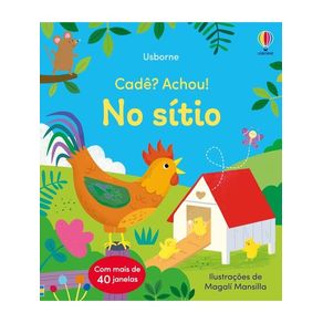 1088529.jpg 1088529.jpg