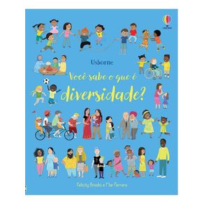 1088530.jpg 1088530.jpg