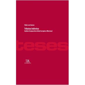 1088566.jpg 1088566.jpg