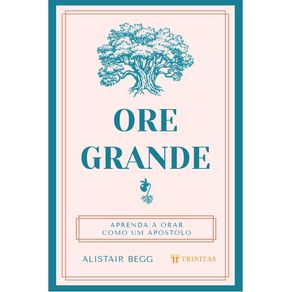 1088550.jpg 1088550.jpg