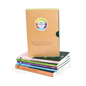 1088567.jpg 1088567.jpg