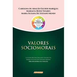 1088568.jpg 1088568.jpg