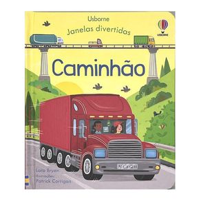 1088545.jpg 1088545.jpg