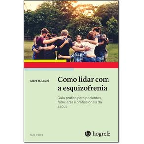 1088564.jpg 1088564.jpg