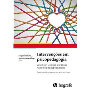 1088563.jpg 1088563.jpg