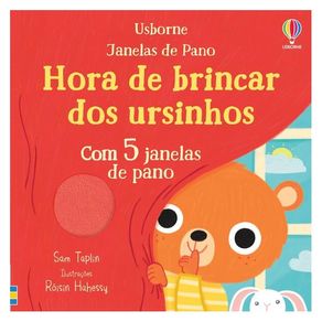 1088537.jpg 1088537.jpg