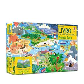 1088534.jpg 1088534.jpg