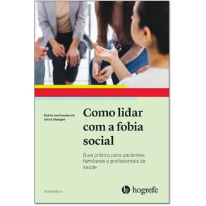 1088565.jpg 1088565.jpg