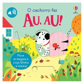 1088541.jpg 1088541.jpg